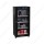 Samurai GP2-120L 120L Electronic Dry Cabinet